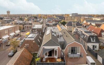 Midstraat 175-B