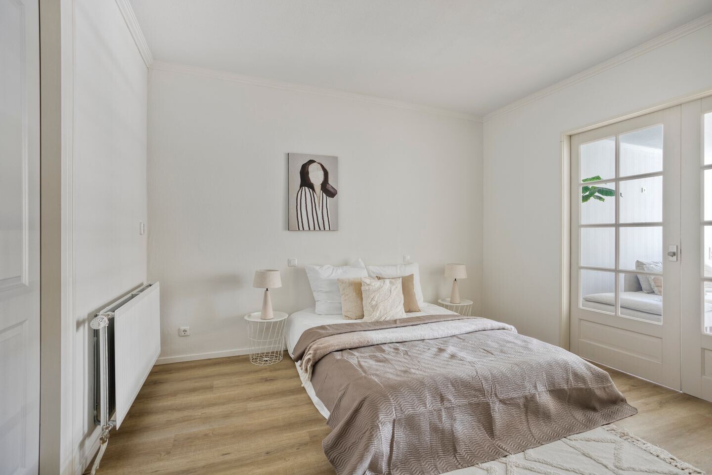 Appartement te koop: Midstraat 120, Joure