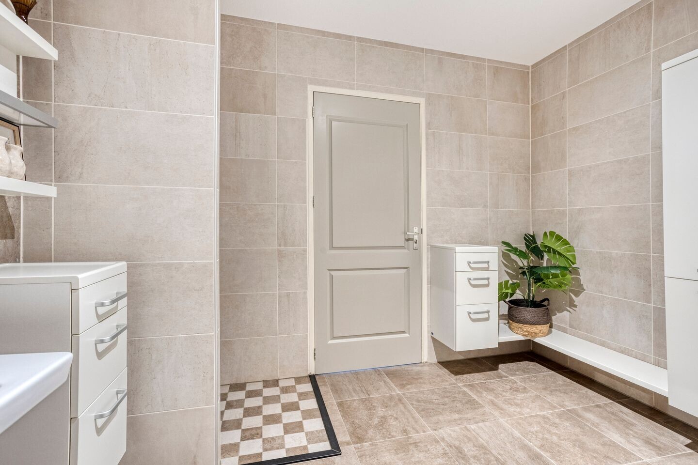 Appartement te koop: Midstraat 120, Joure