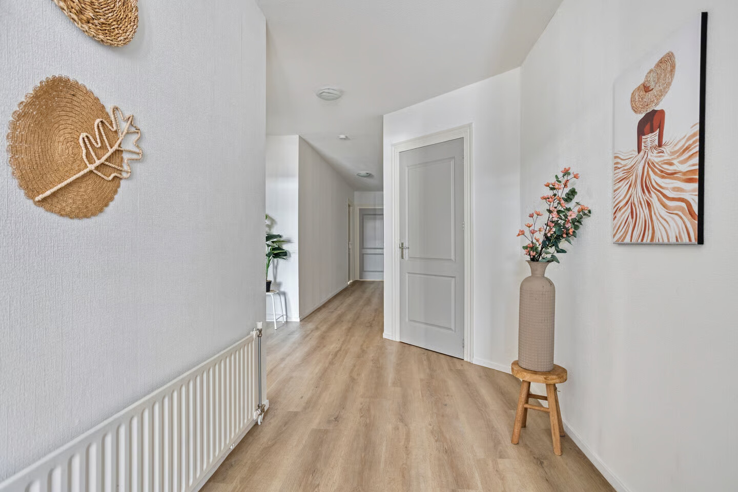 Appartement te koop: Midstraat 120, Joure
