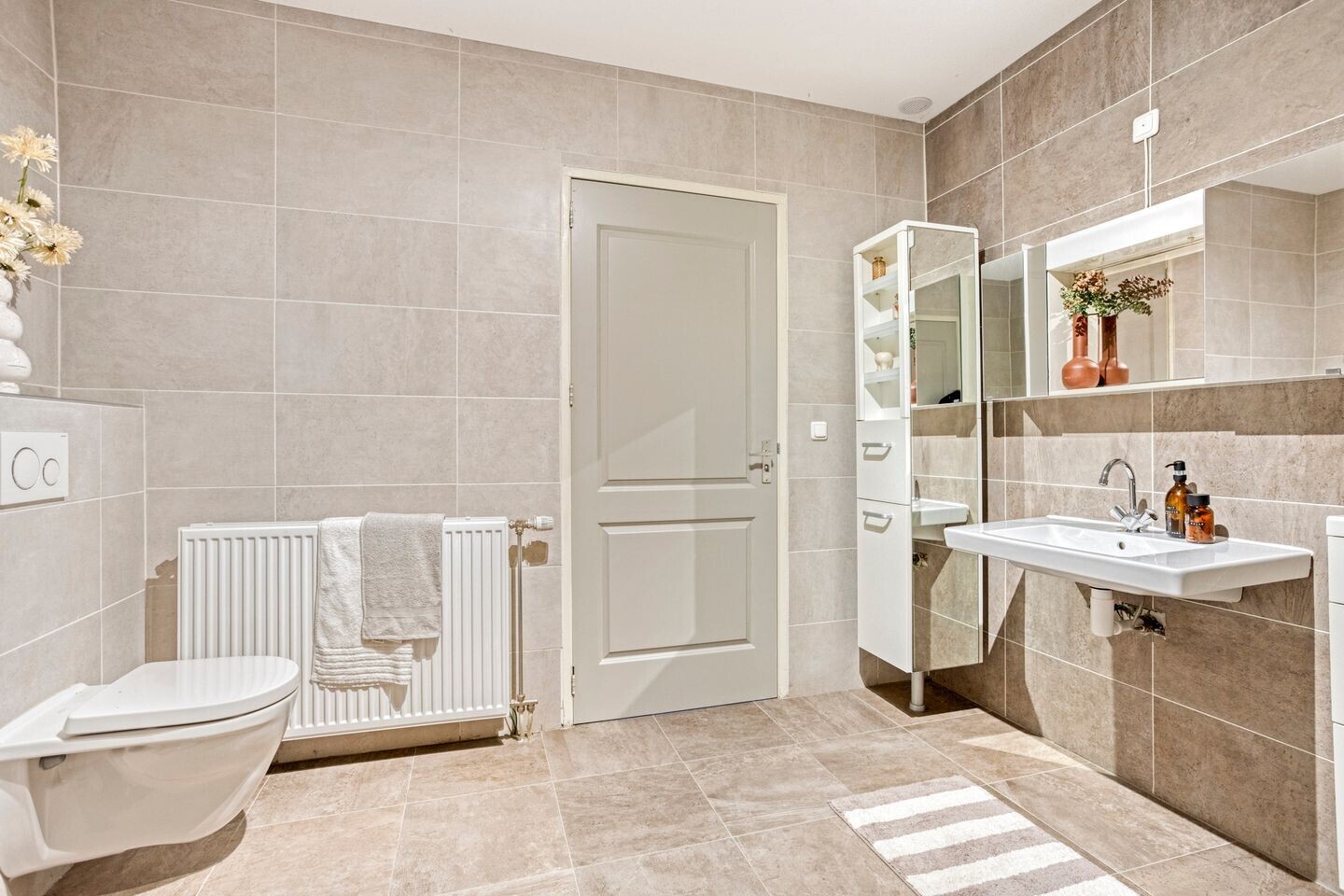 Appartement te koop: Midstraat 120, Joure