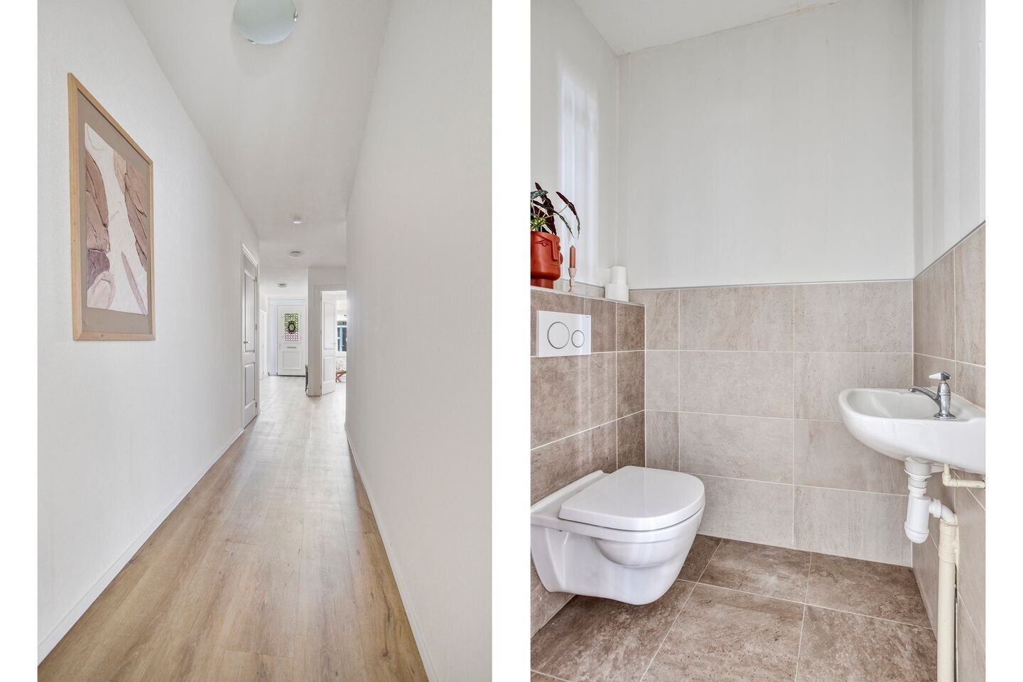 Appartement te koop: Midstraat 120, Joure
