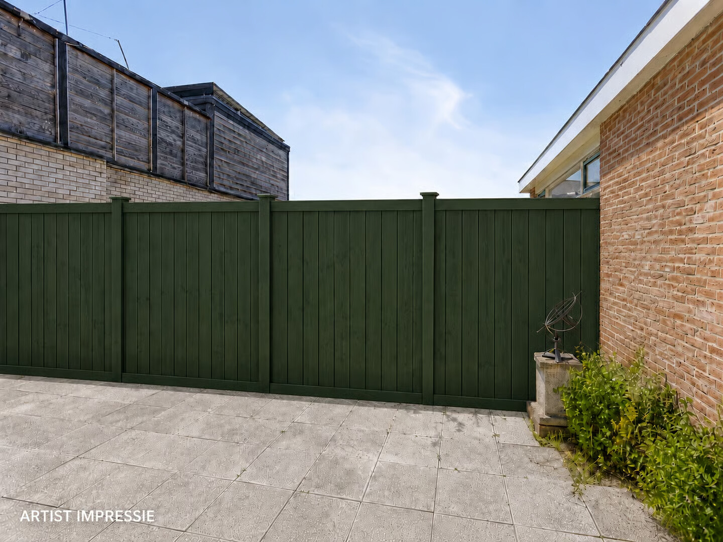 Appartement te koop: Midstraat 120, Joure