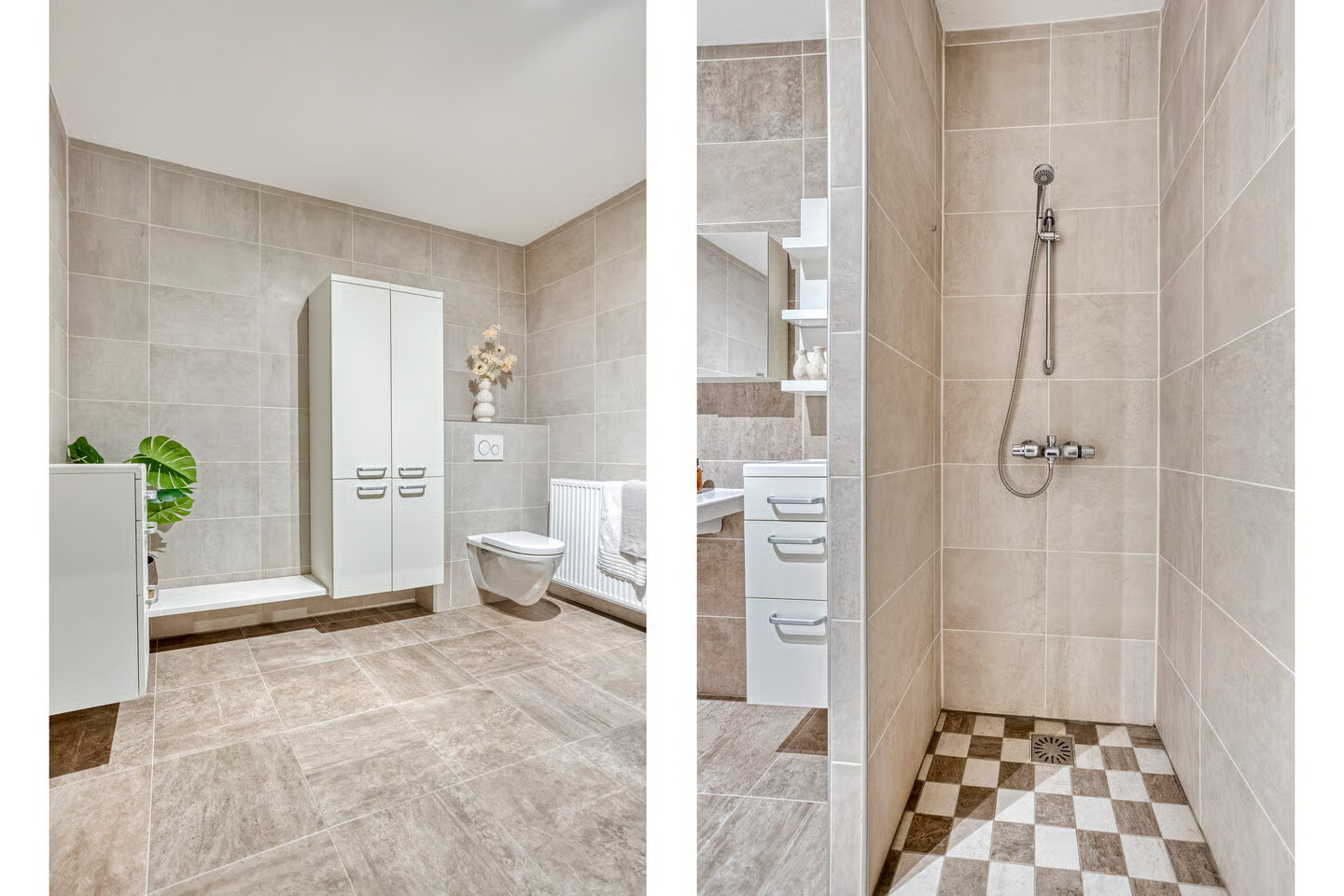 Appartement te koop: Midstraat 120, Joure
