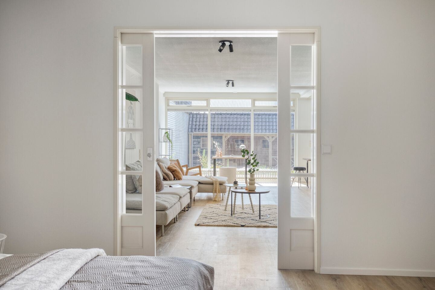Appartement te koop: Midstraat 120, Joure