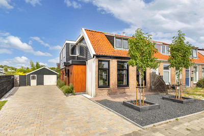 Molenweg 27