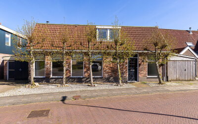 Molenweg 6