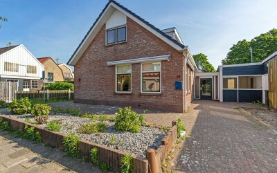 Kolkstraat 13