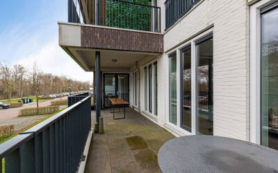Boeresingel 54
