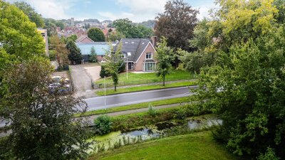 Harddraversweg 7