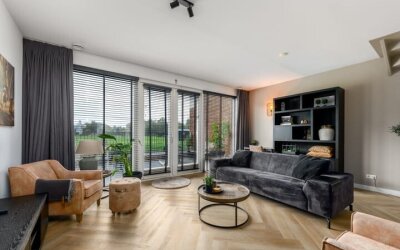 Boeresingel 39