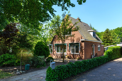 Harddraversweg 48