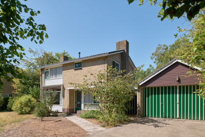 Harddraversweg 50