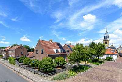 Hobbe van Baerdtstraat 14