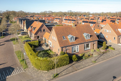Kerkstraat 24