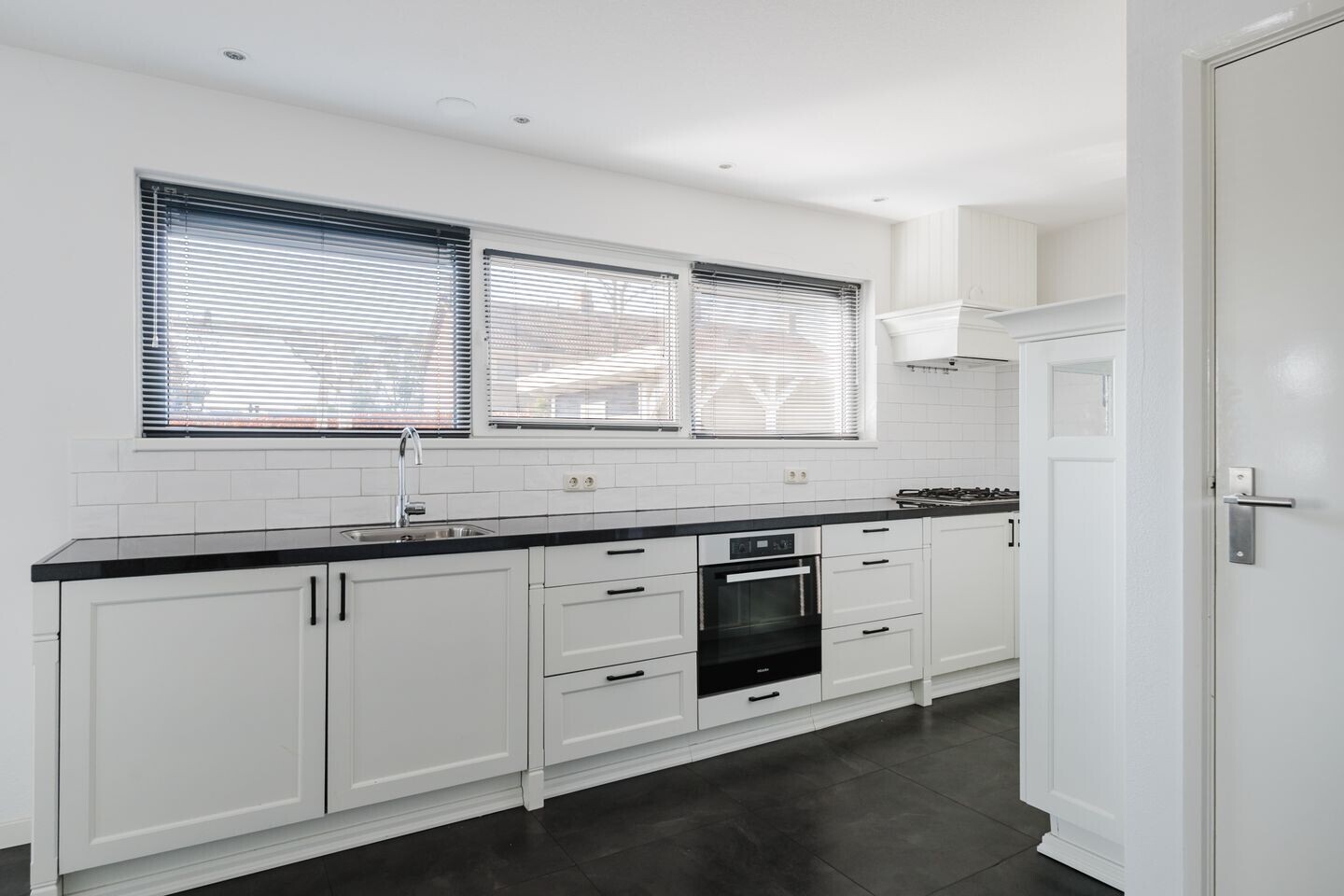 Vrijstaande woning te koop: Scheen 68, Joure
