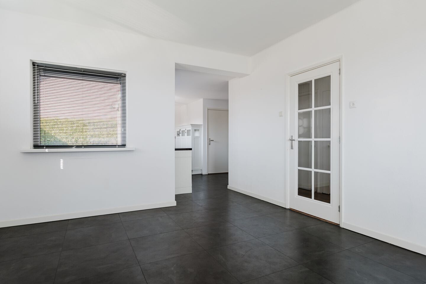 Vrijstaande woning te koop: Scheen 68, Joure