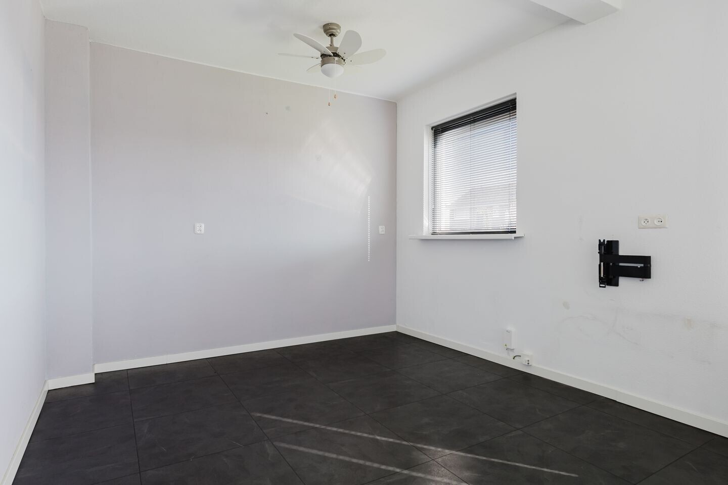 Vrijstaande woning te koop: Scheen 68, Joure