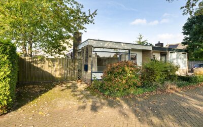 Gysbert Japiksstraat 17