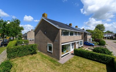 Zuidervelds. 49
