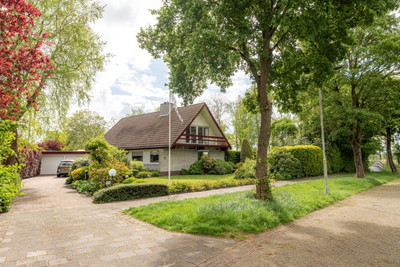 Huis te koop Zuiderveldstraat 70