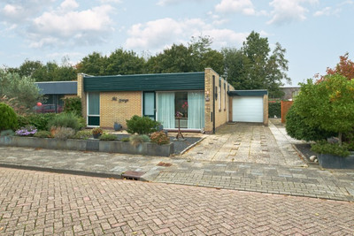 Zuiderveldplantsoen 16