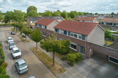 Pier Panderstraat 7