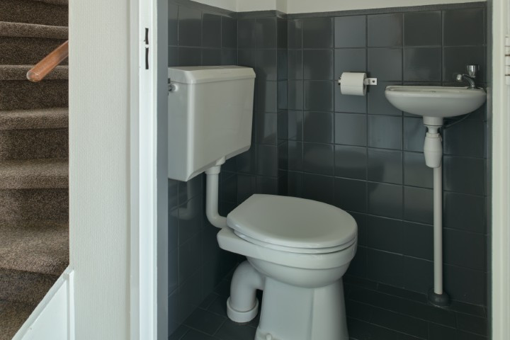 Twee-onder-één-kap te koop: Pier Panderstraat 7, Joure