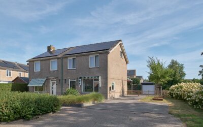 Prins Willem-Alexanderstraat 49