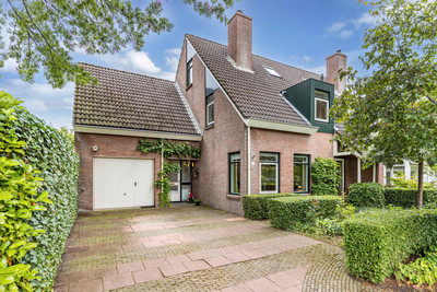 Klokmakkerij 12