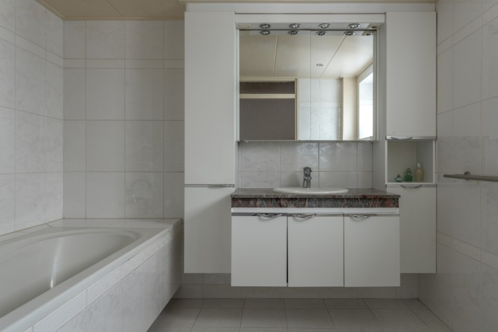 Vrijstaande woning te koop: Klokmakkerij 13, Joure