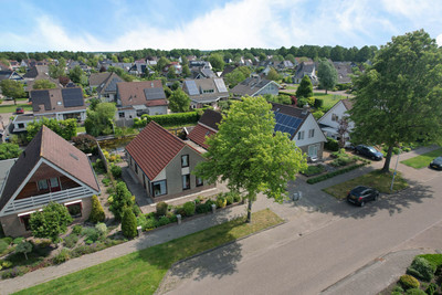 Gaffel 7