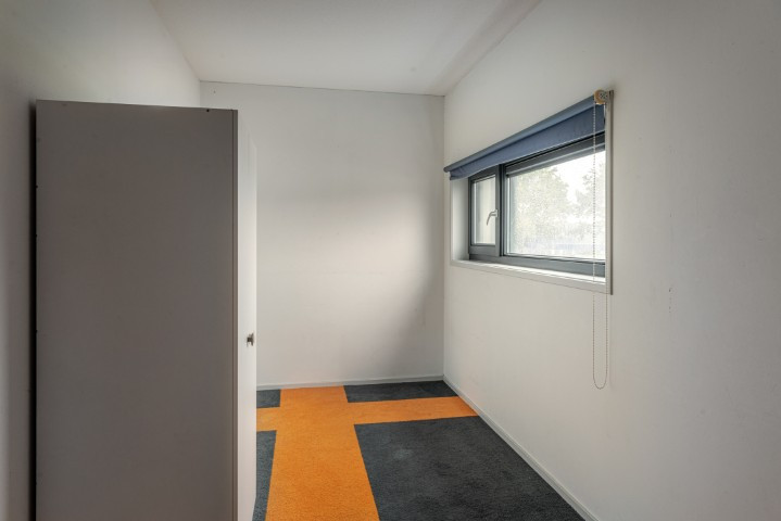Vrijstaande woning te koop: Oer de Feart 161, Joure