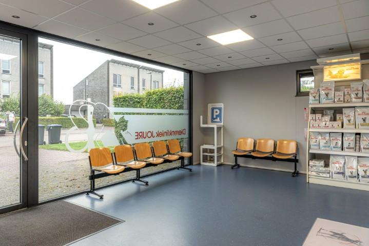 Vrijstaande woning te koop: Oer de Feart 161, Joure