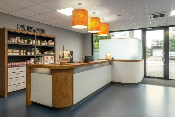 Vrijstaande woning te koop: Oer de Feart 161, Joure