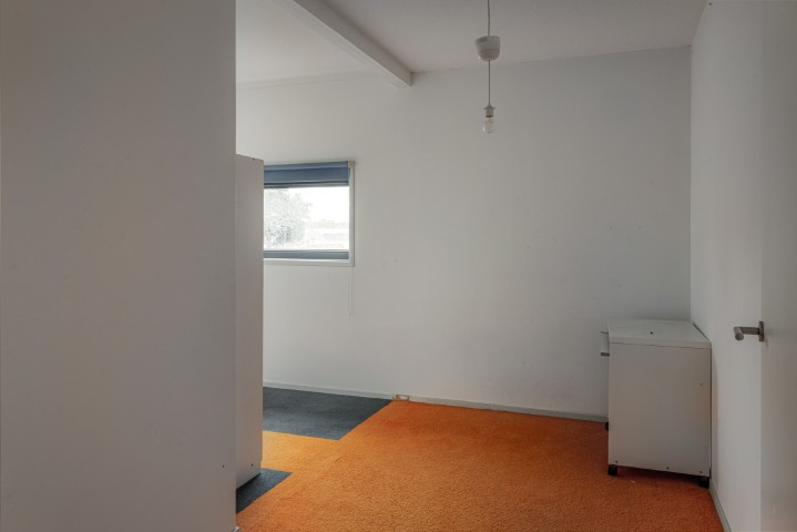 Vrijstaande woning te koop: Oer de Feart 161, Joure
