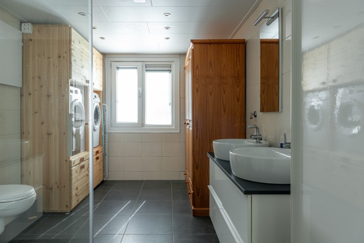 Vrijstaande woning te koop: De Vriehof 77, Rohel