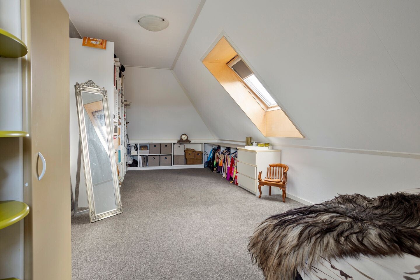 Vrijstaande woning te koop: Pier Christiaanswei 8, Delfstrahuizen