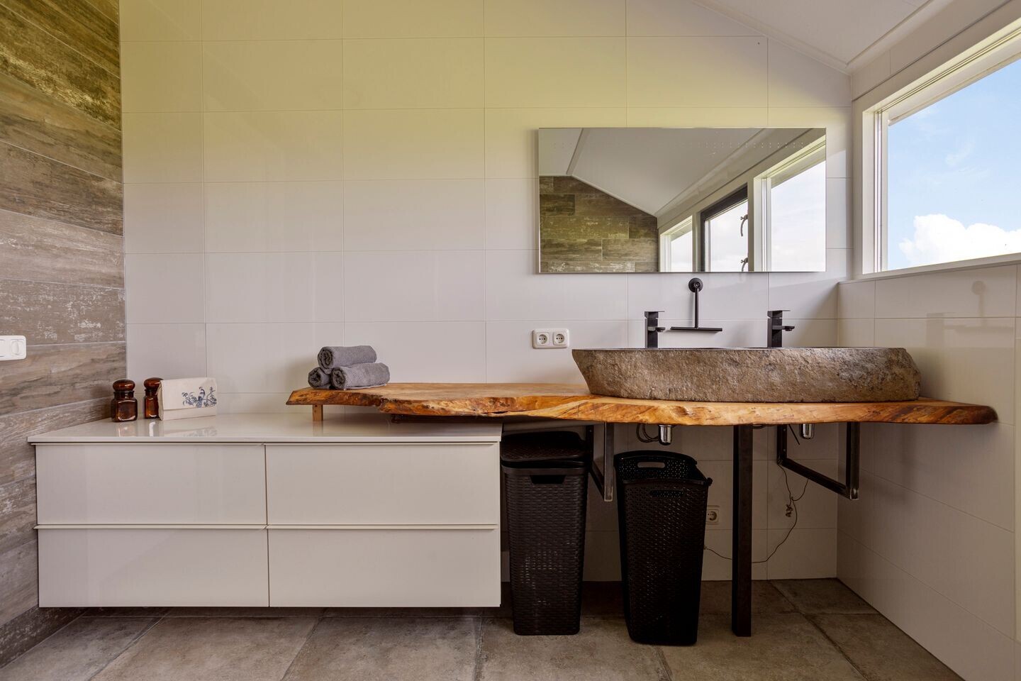 Vrijstaande woning te koop: Pier Christiaanswei 8, Delfstrahuizen