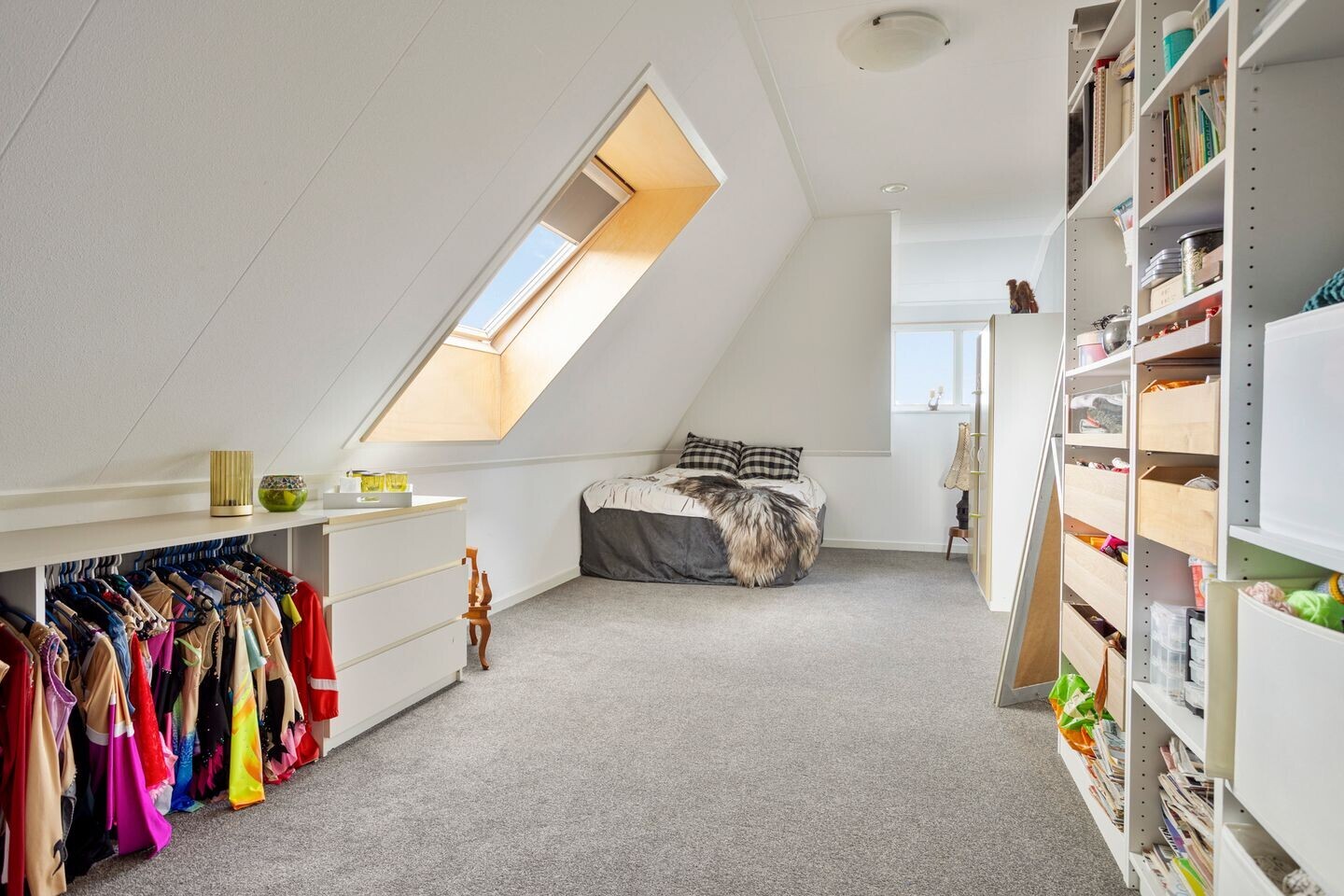Vrijstaande woning te koop: Pier Christiaanswei 8, Delfstrahuizen