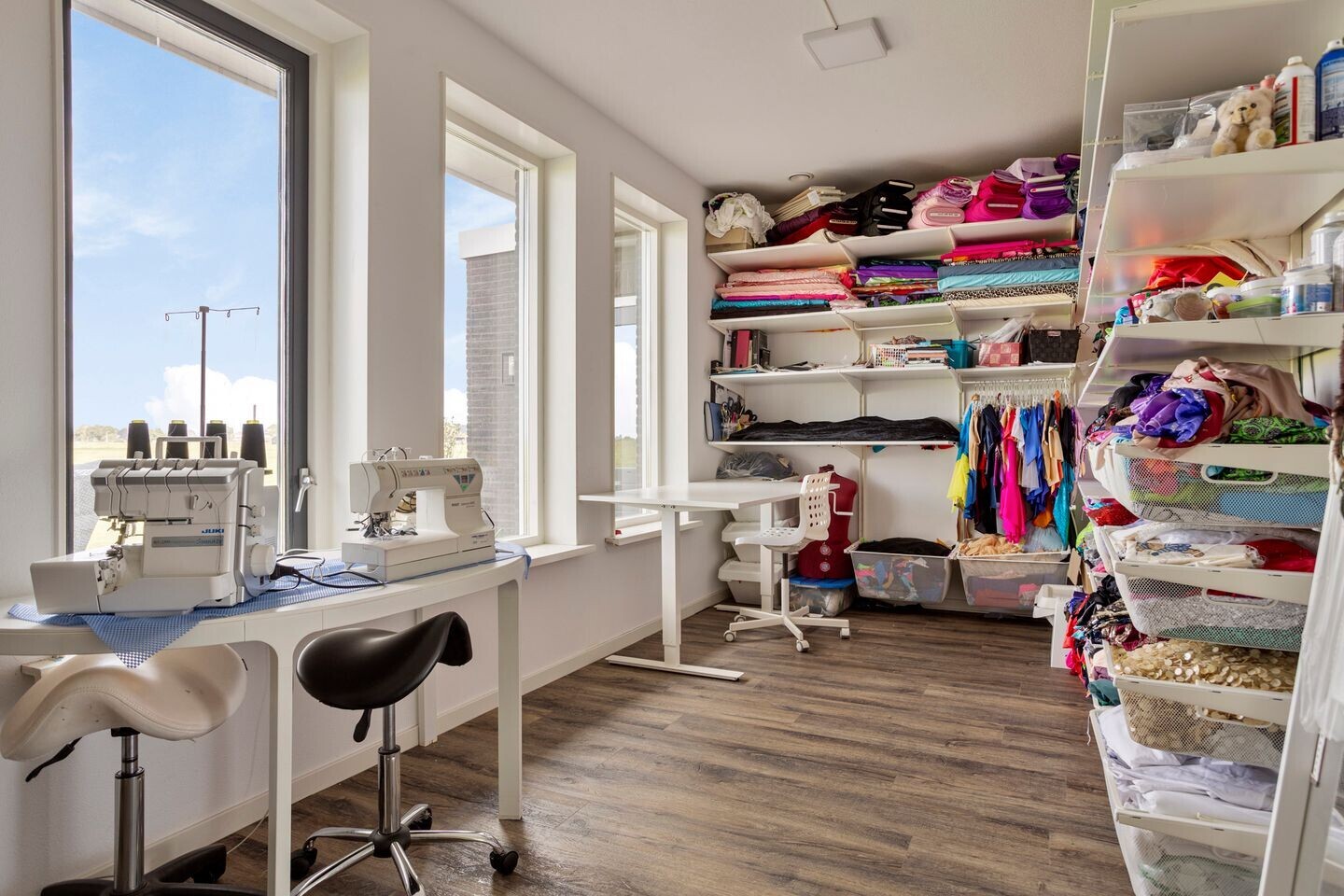 Vrijstaande woning te koop: Pier Christiaanswei 8, Delfstrahuizen