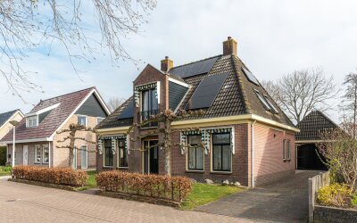 Wolsmastate 7