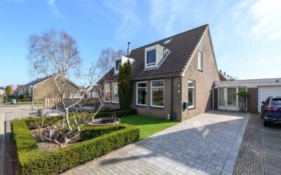 Rienstraat 37