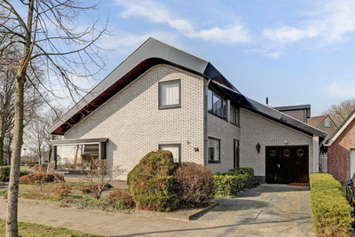 Gaastweg 56