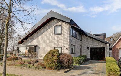 Gaastweg 56