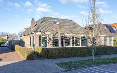 Kerkstraat 45