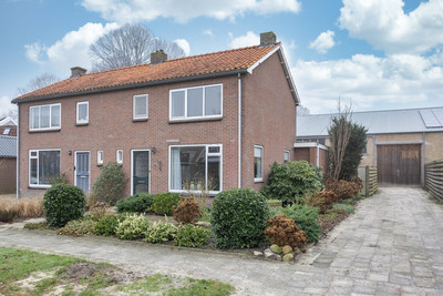 Heemstrastr. 3