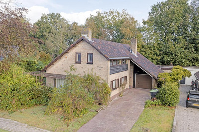Kempenaerla. 8