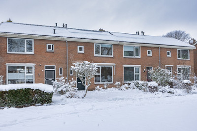 Vegilinstra. 23