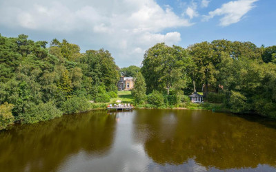 Huisterheide 1